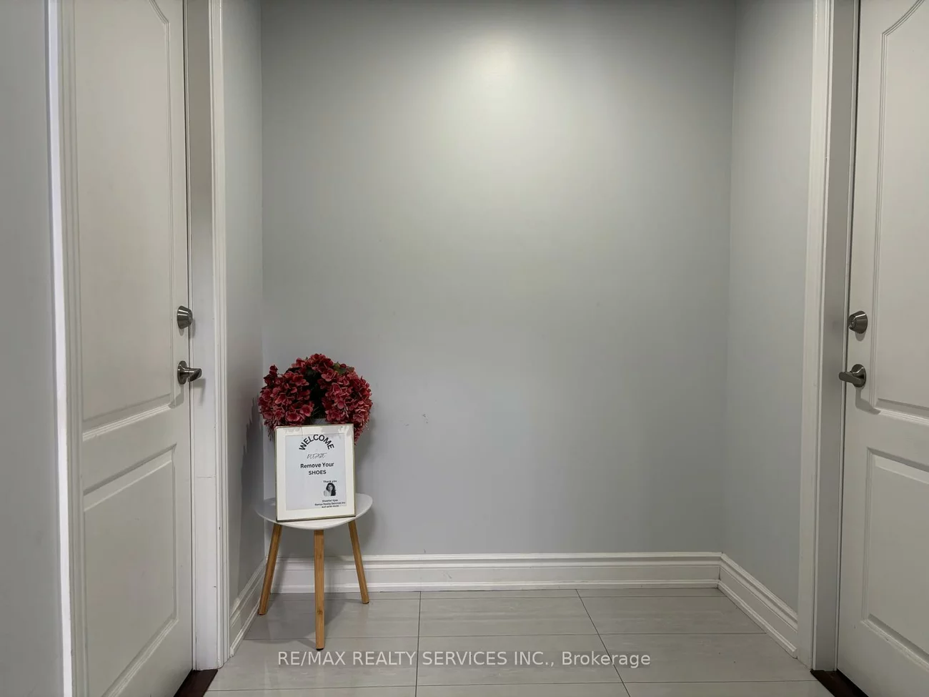 117, Brentwood, Avondale, Brampton