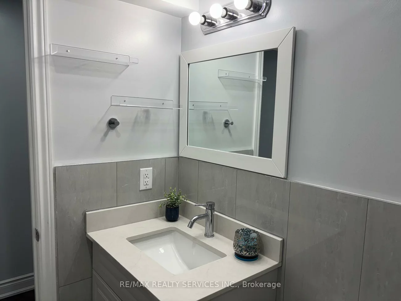 117, Brentwood, Avondale, Brampton