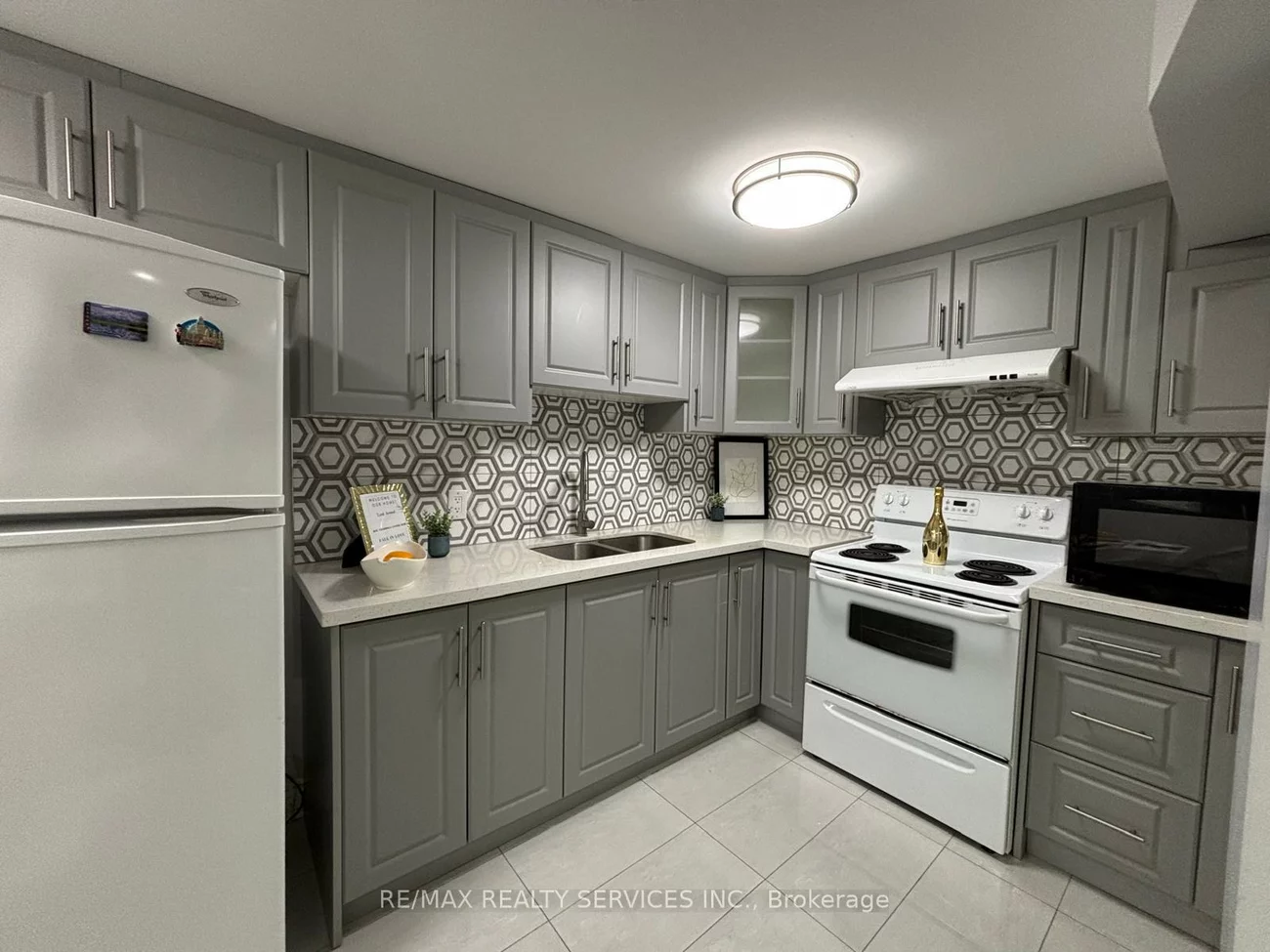 117, Brentwood, Avondale, Brampton