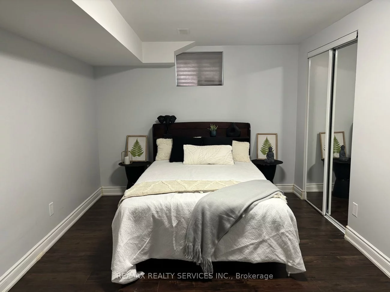 117, Brentwood, Avondale, Brampton