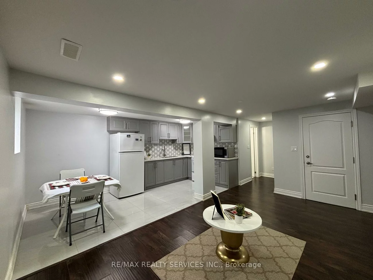 117, Brentwood, Avondale, Brampton