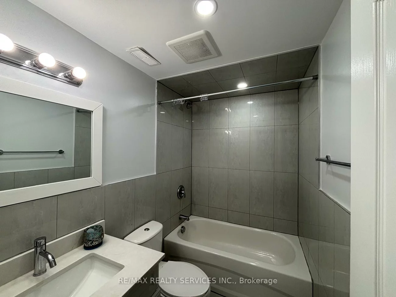 117, Brentwood, Avondale, Brampton