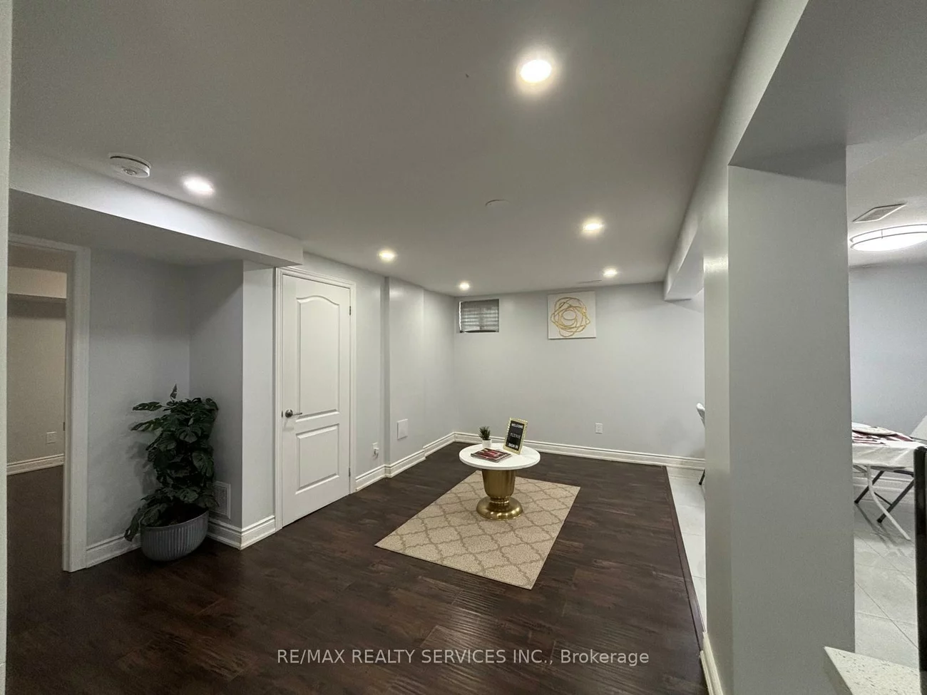 117, Brentwood, Avondale, Brampton