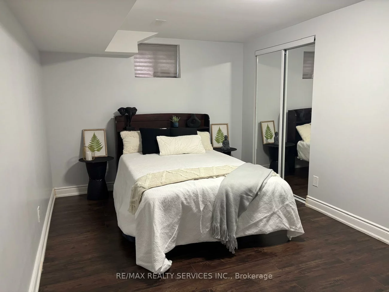 117, Brentwood, Avondale, Brampton