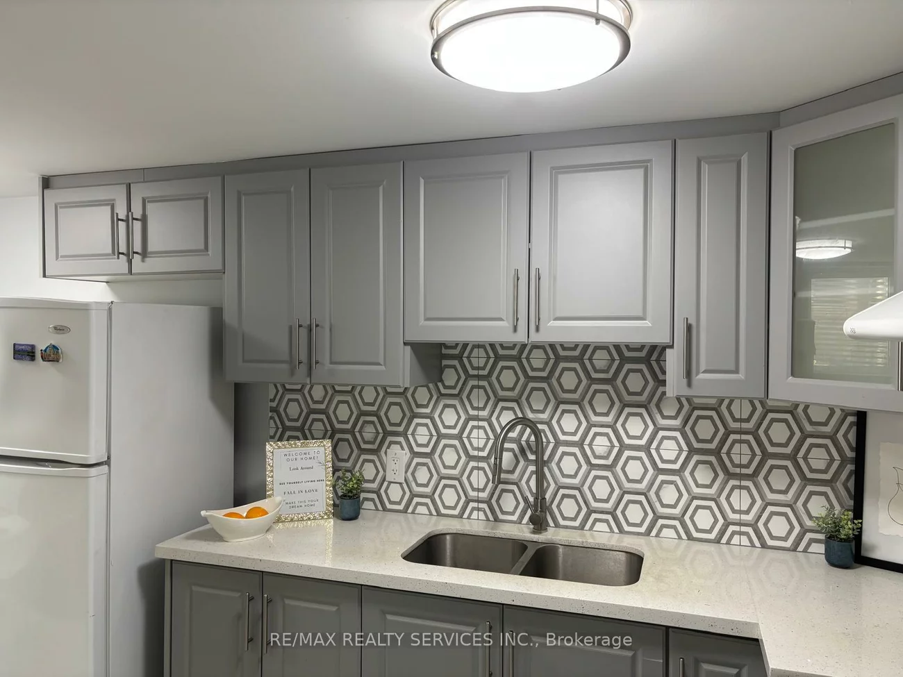 117, Brentwood, Avondale, Brampton