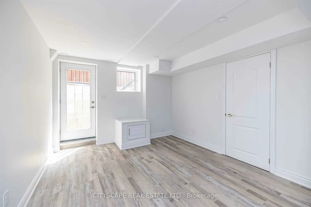 50, Humberside, Snelgrove, Brampton