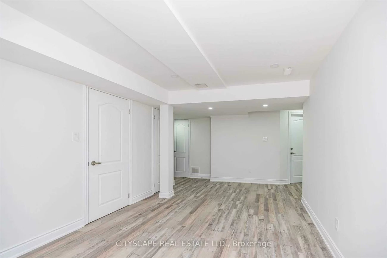 50, Humberside, Snelgrove, Brampton