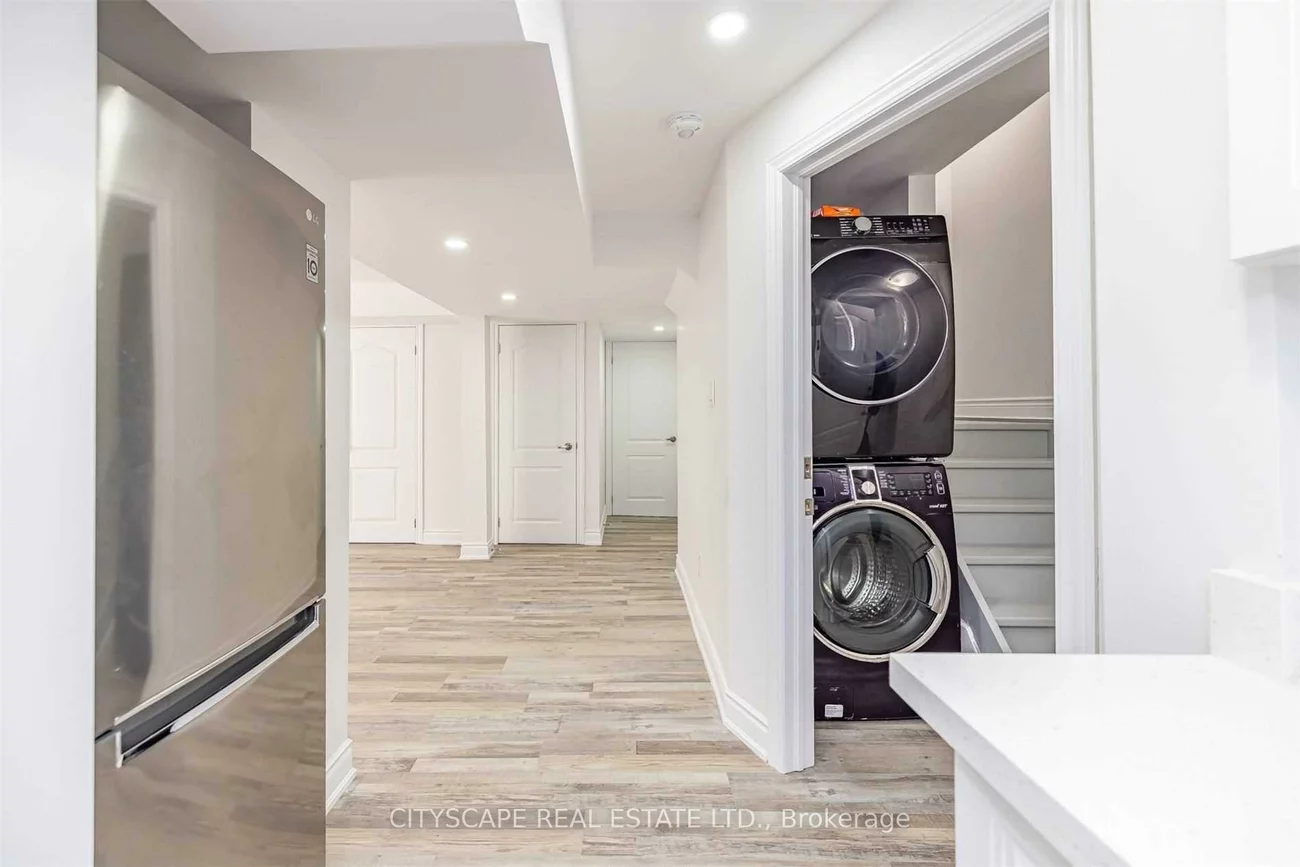 50, Humberside, Snelgrove, Brampton