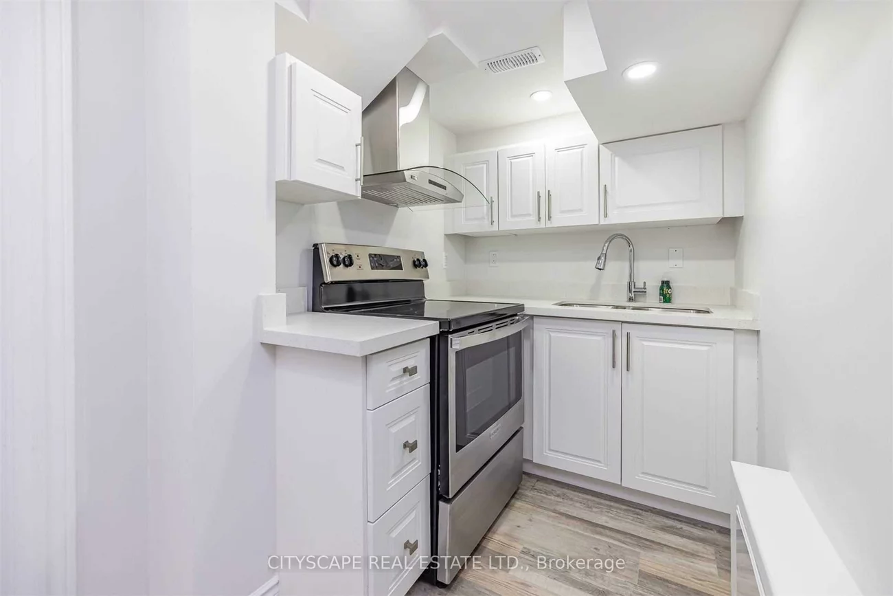 50, Humberside, Snelgrove, Brampton