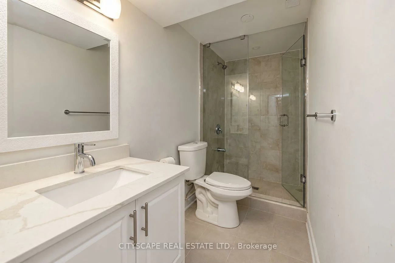 50, Humberside, Snelgrove, Brampton