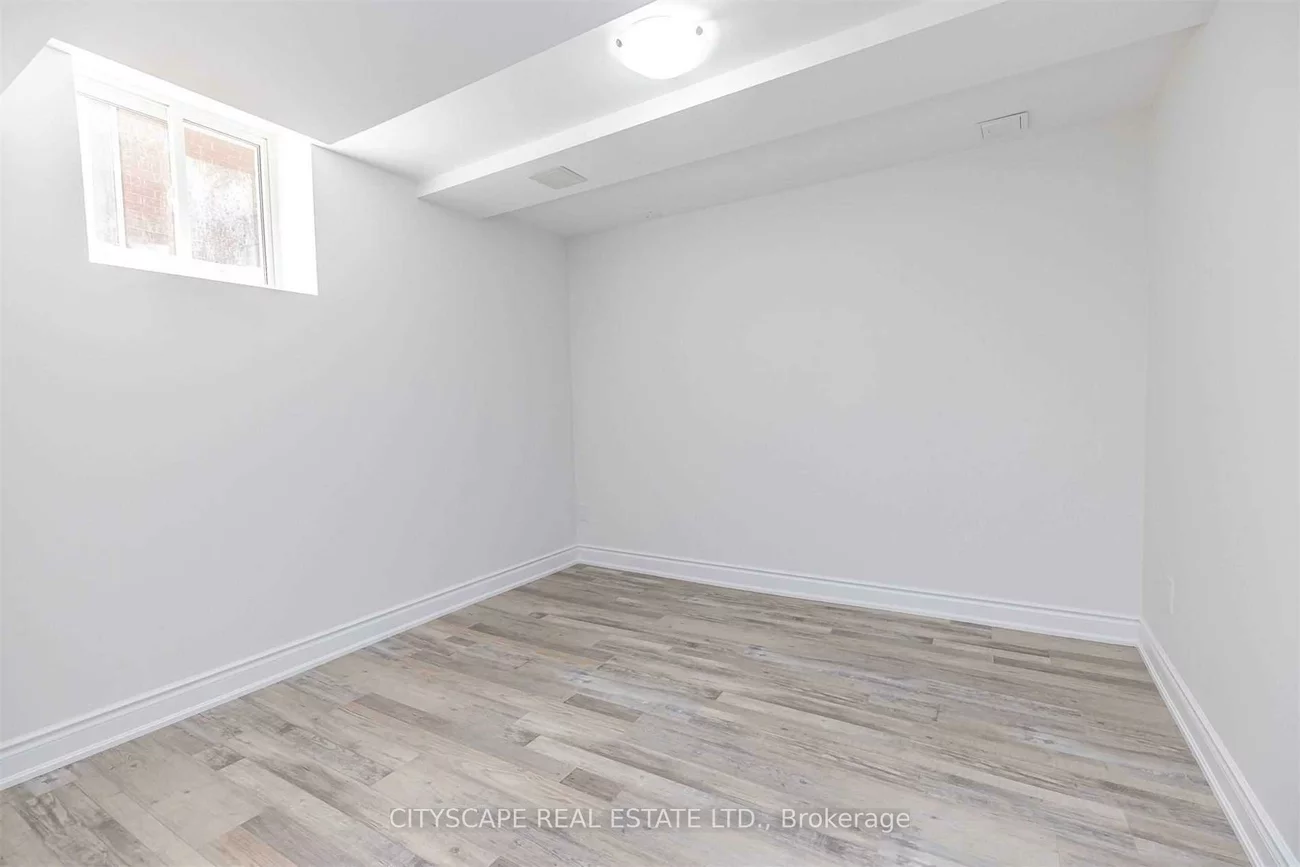 50, Humberside, Snelgrove, Brampton