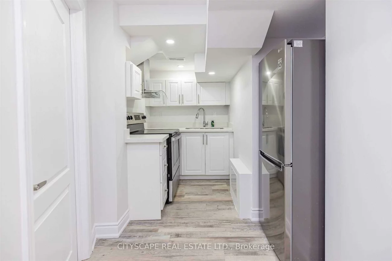 50, Humberside, Snelgrove, Brampton