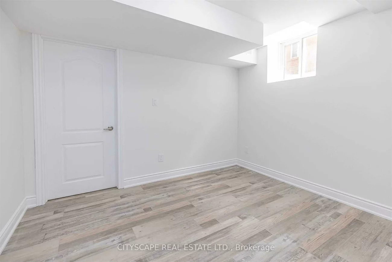 50, Humberside, Snelgrove, Brampton