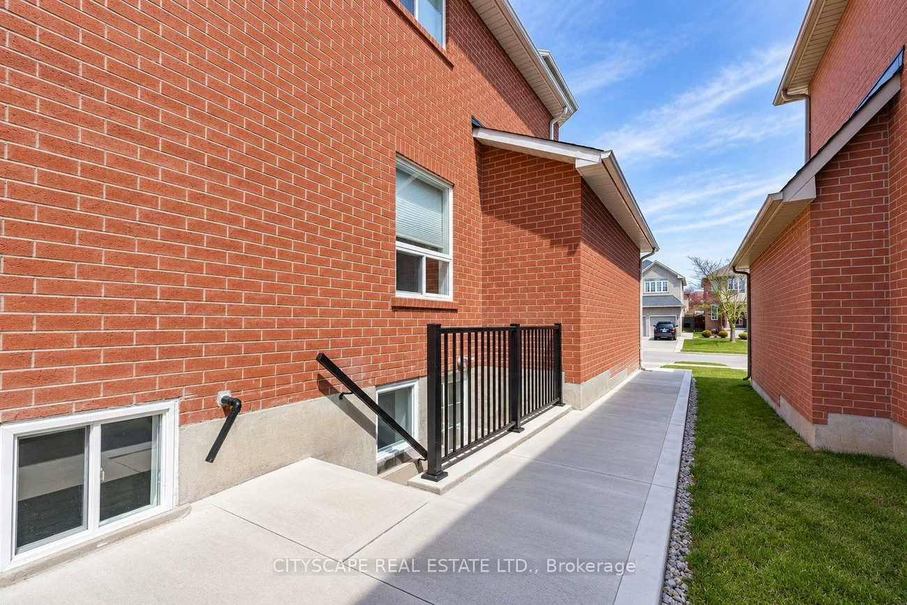 50, Humberside, Snelgrove, Brampton