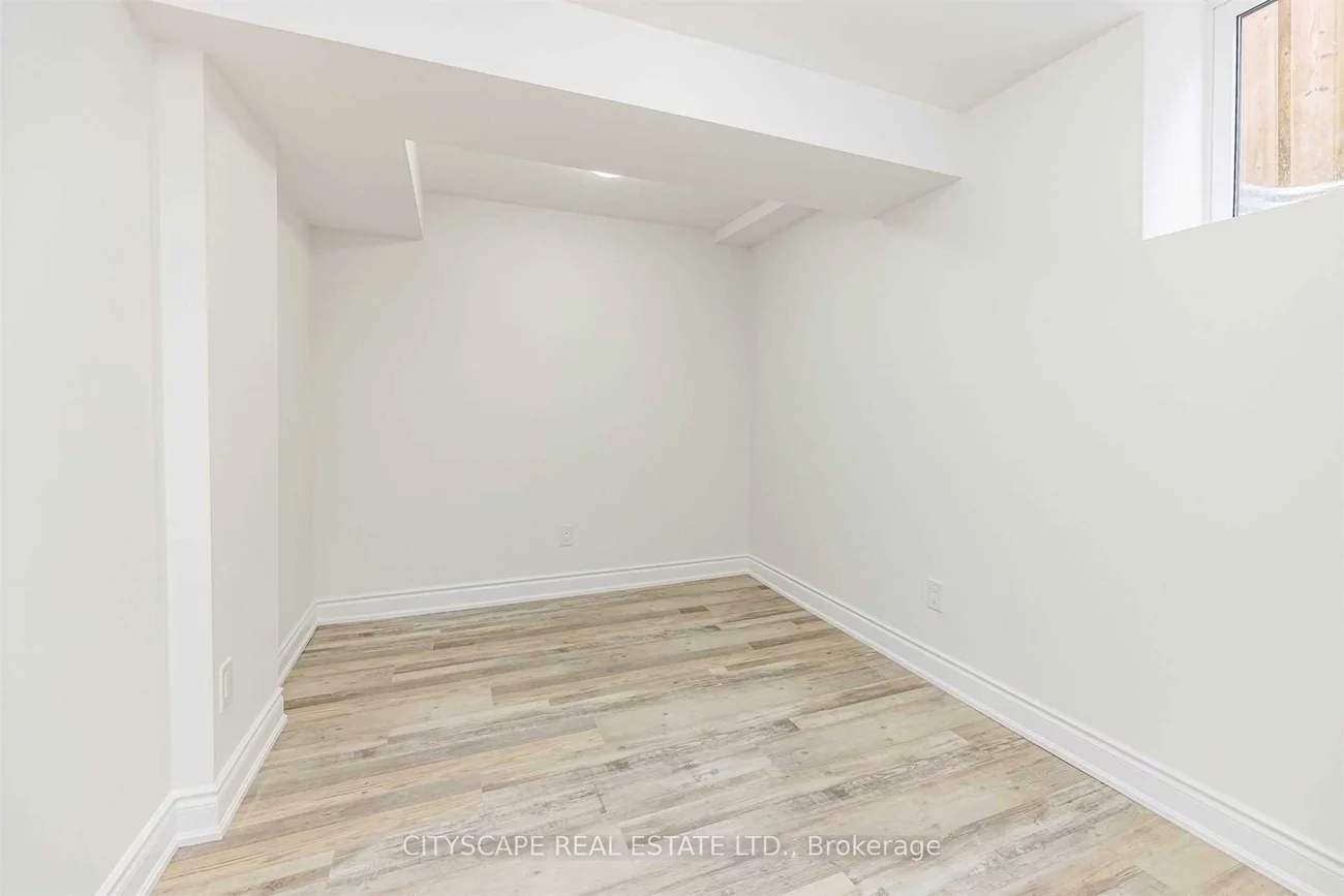 50, Humberside, Snelgrove, Brampton