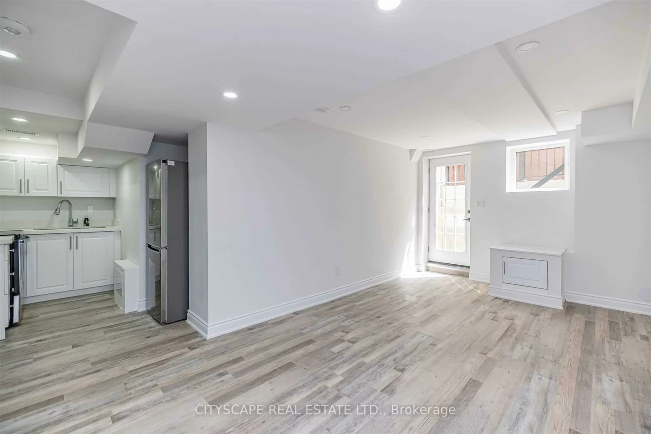 50, Humberside, Snelgrove, Brampton