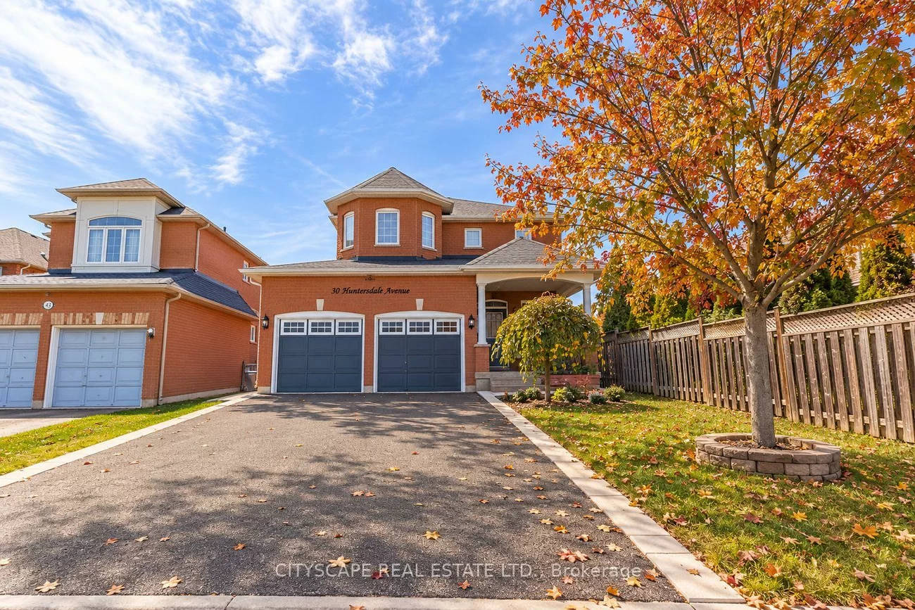 50, Humberside, Snelgrove, Brampton