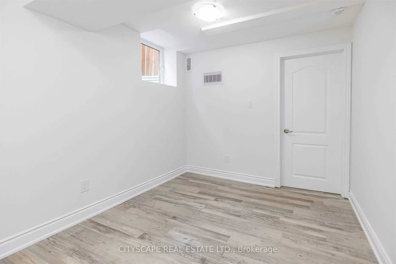 50, Humberside, Snelgrove, Brampton