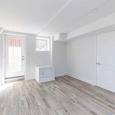 50, Humberside, Snelgrove, Brampton