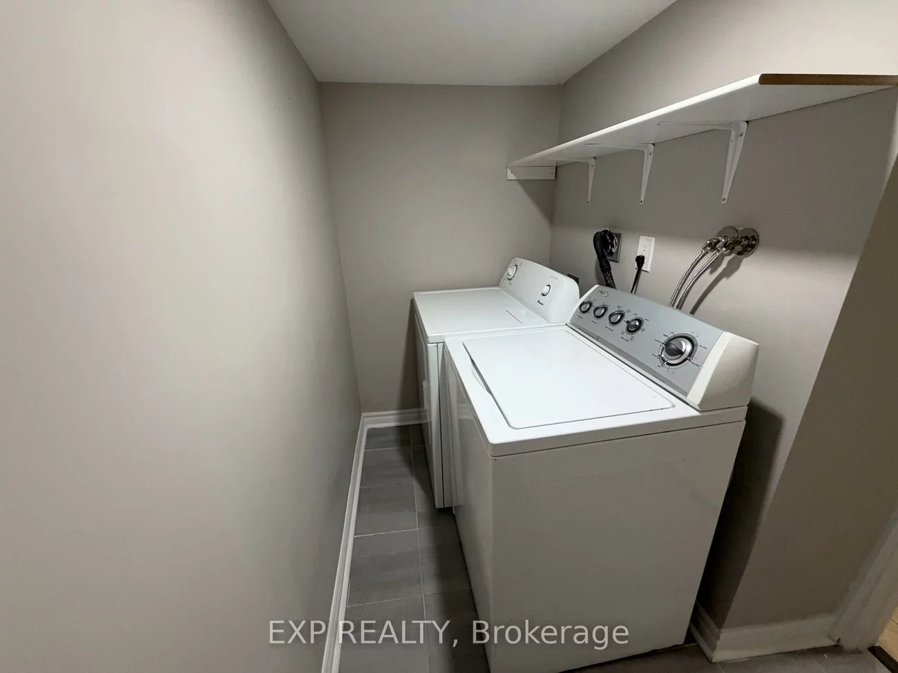 25, Portstewart, Credit Valley, Brampton