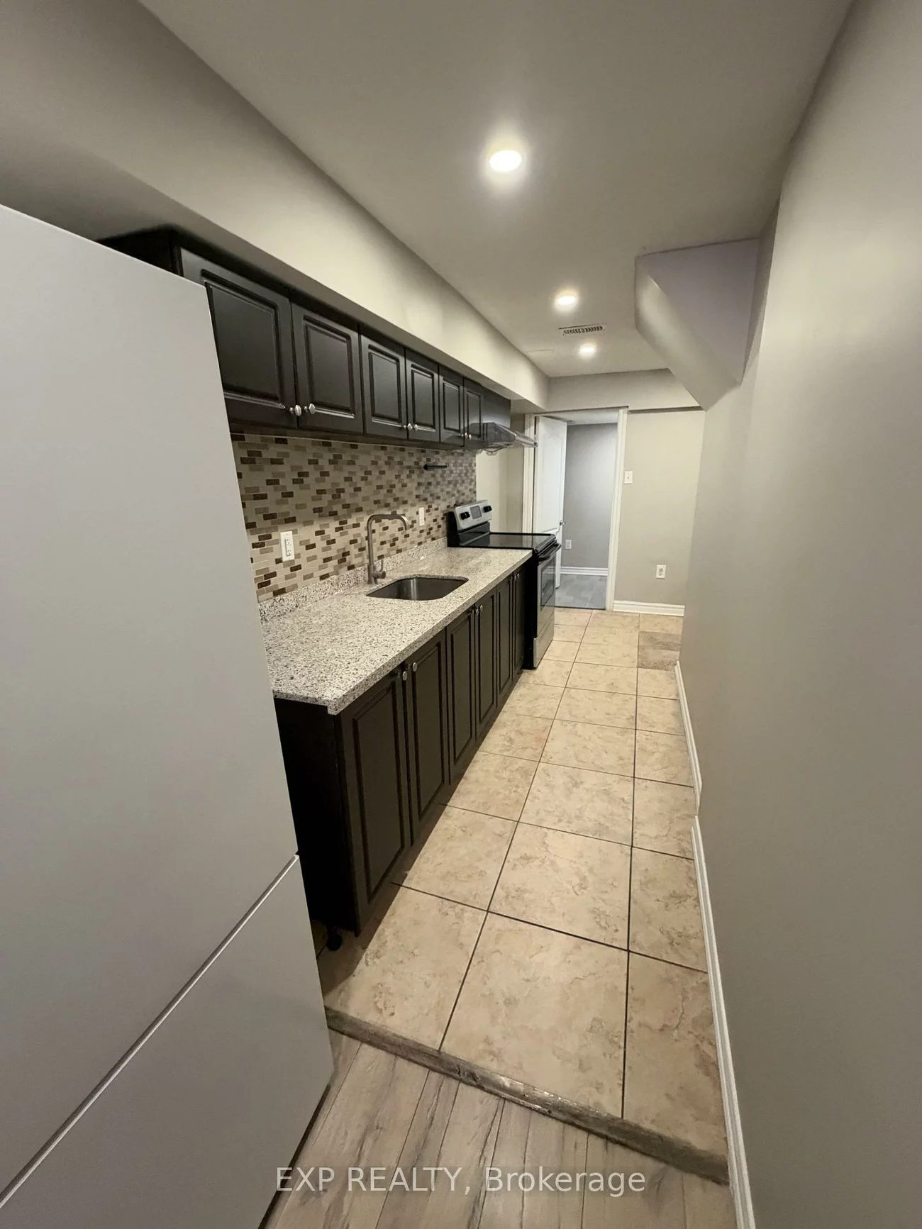 25, Portstewart, Credit Valley, Brampton