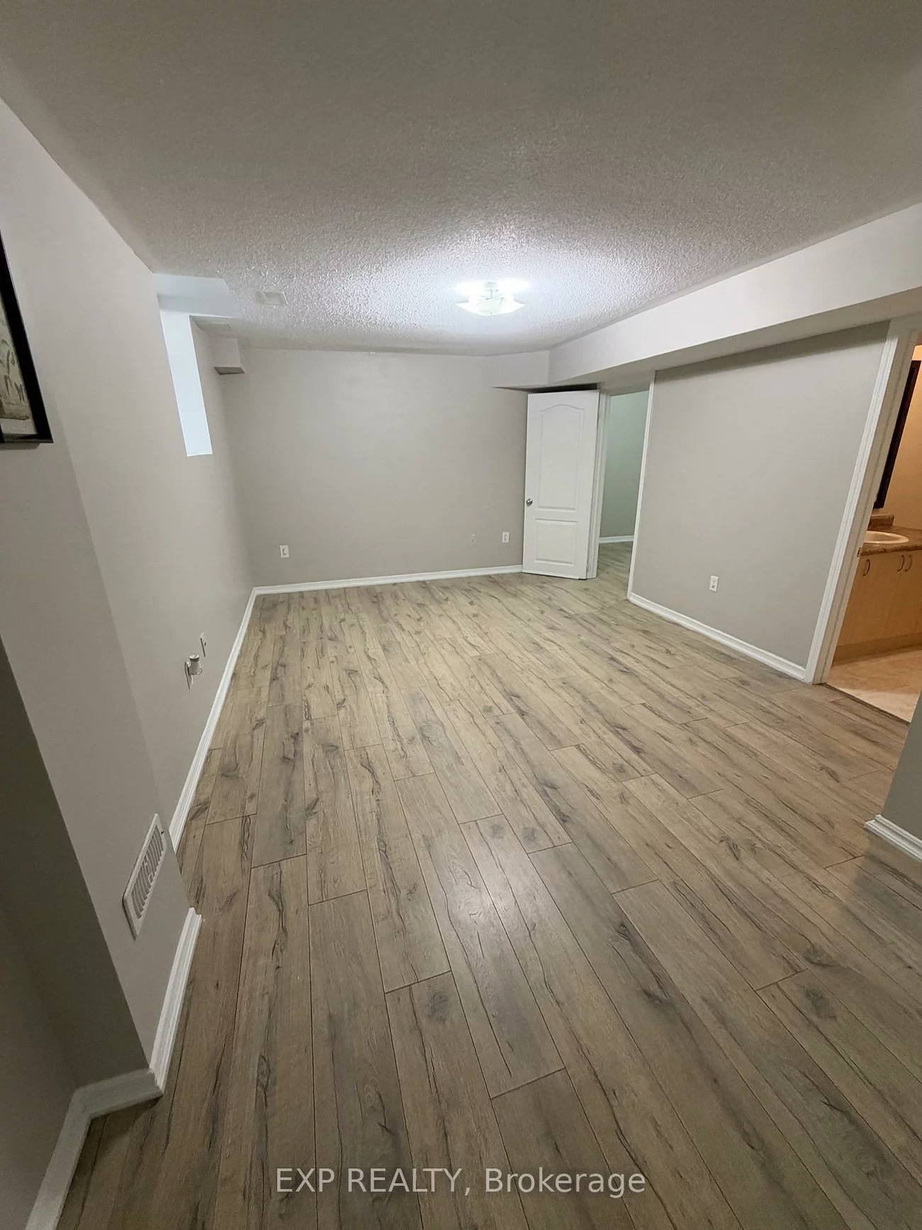 25, Portstewart, Credit Valley, Brampton