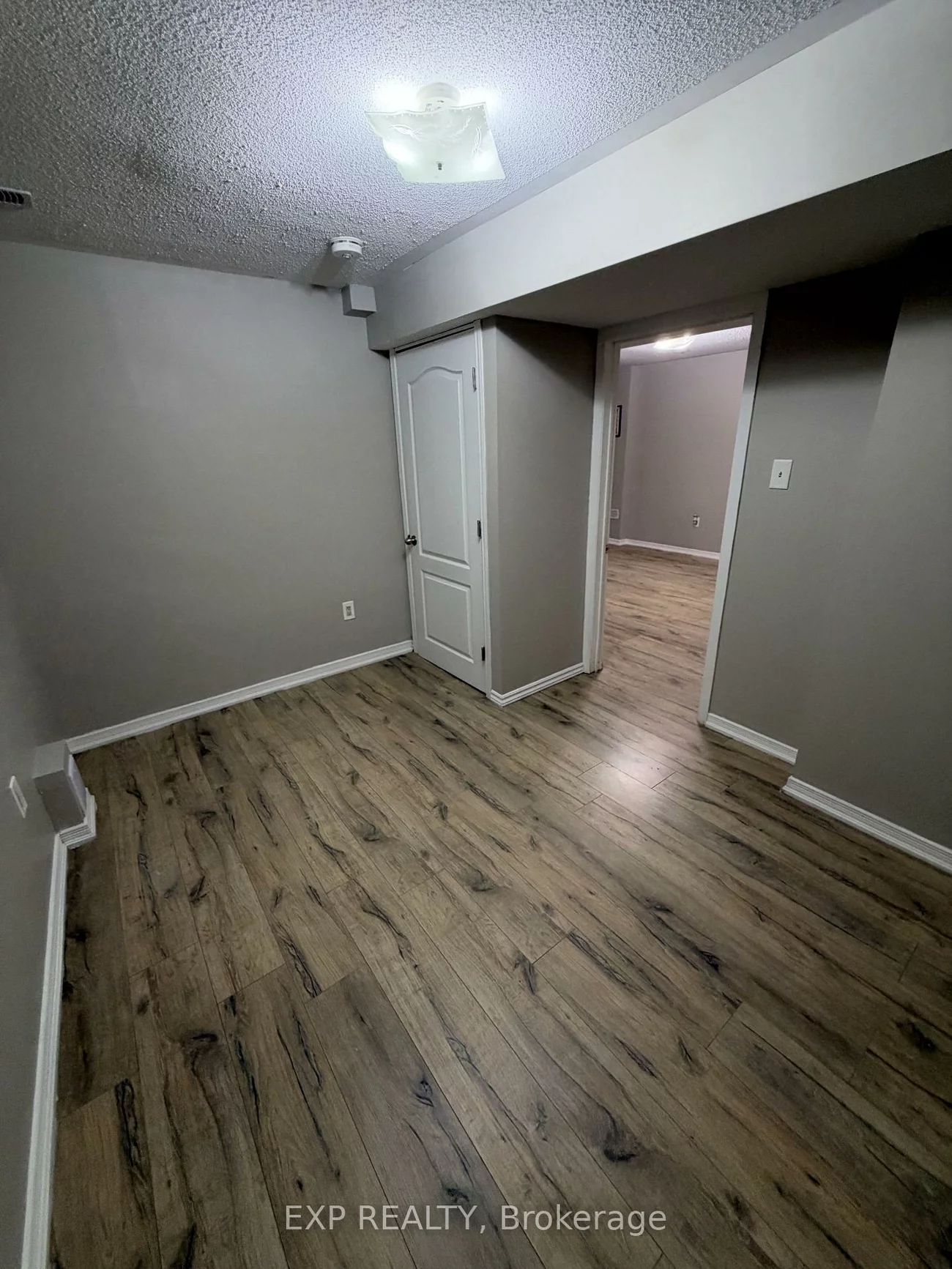 25, Portstewart, Credit Valley, Brampton