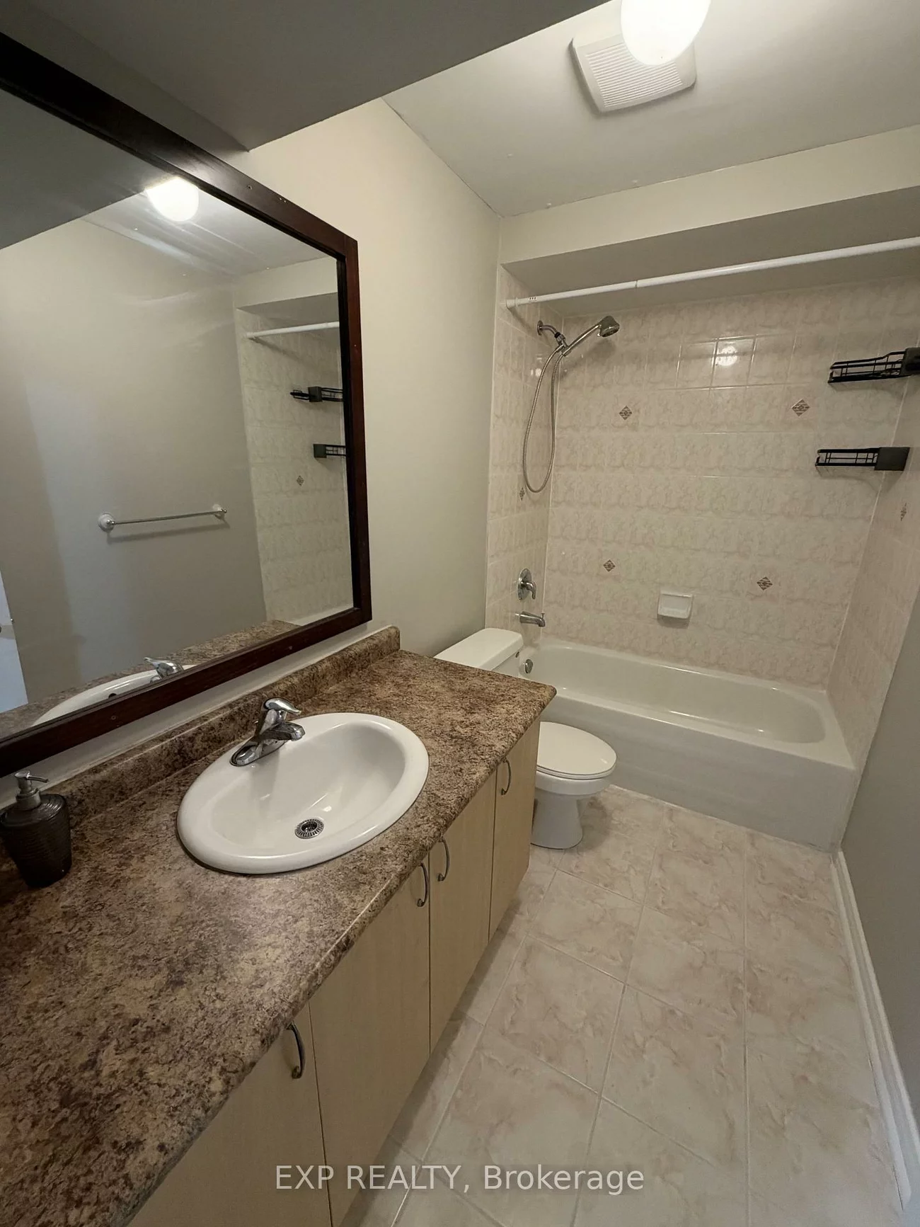 25, Portstewart, Credit Valley, Brampton