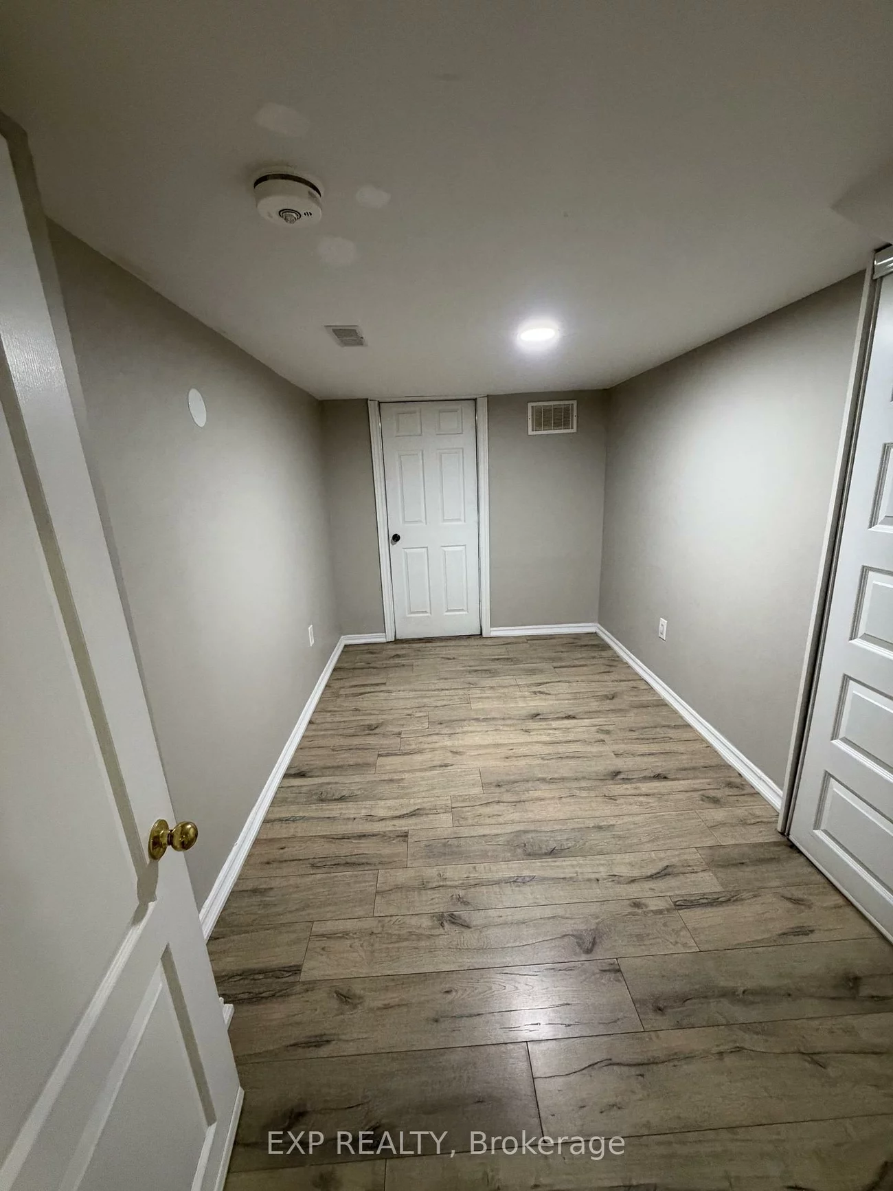 25, Portstewart, Credit Valley, Brampton