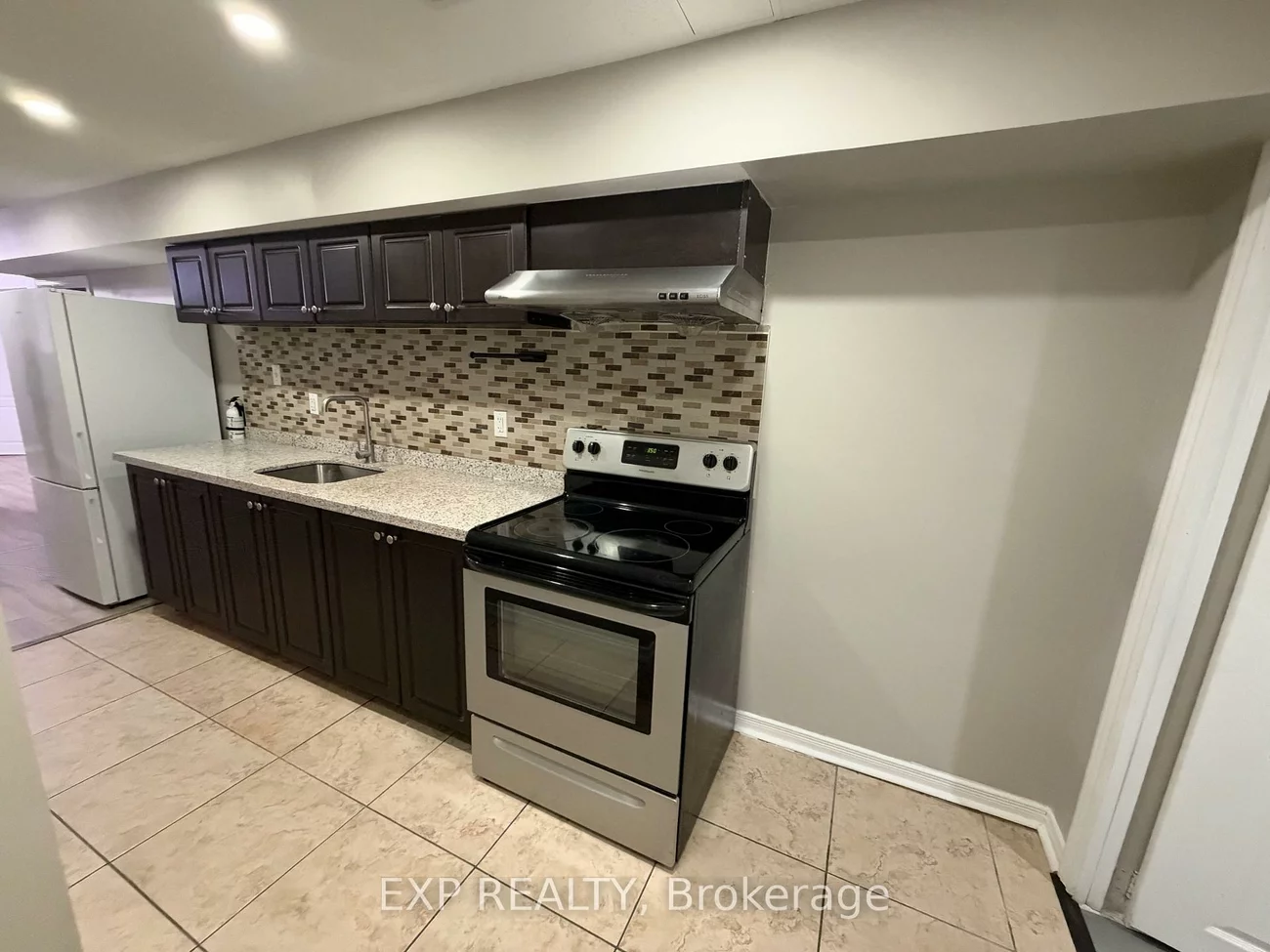 25, Portstewart, Credit Valley, Brampton