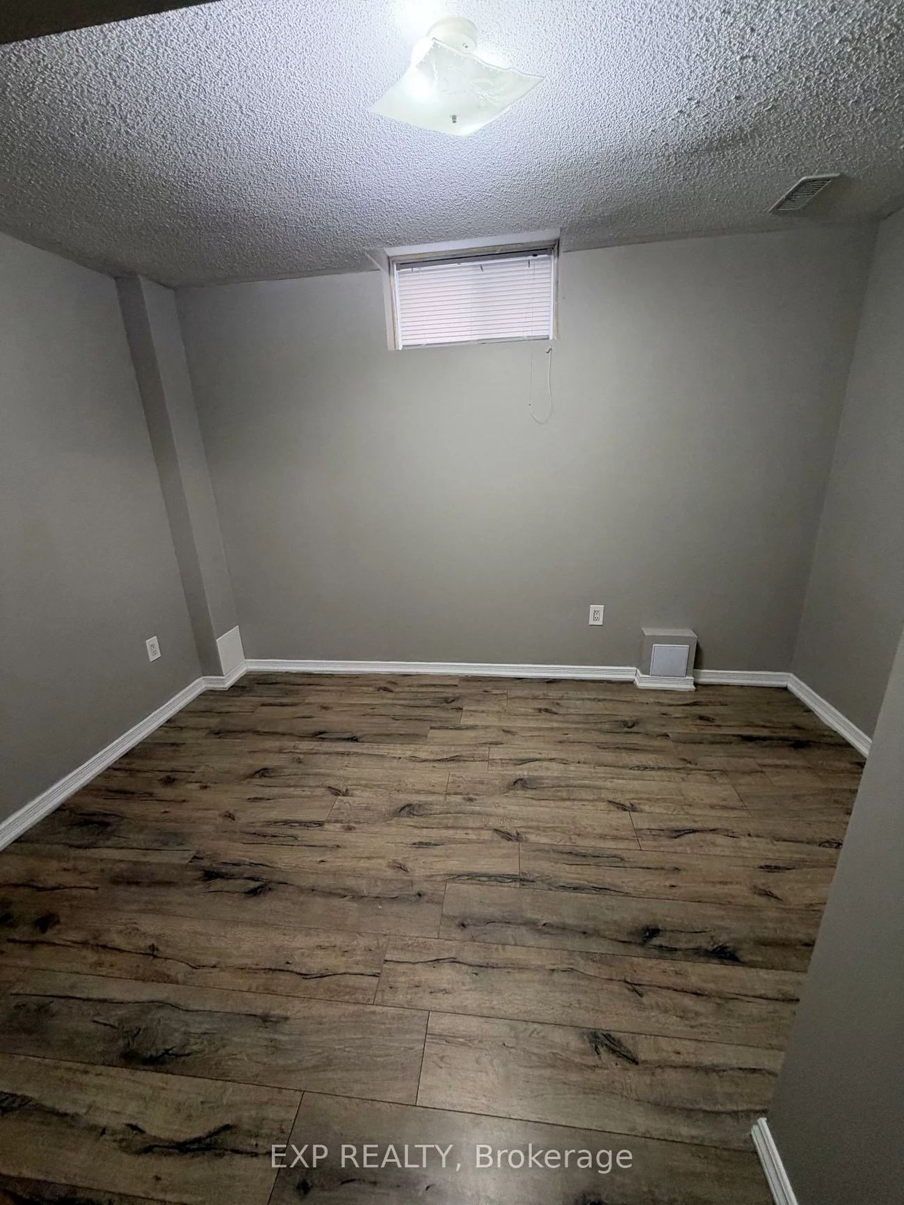 25, Portstewart, Credit Valley, Brampton