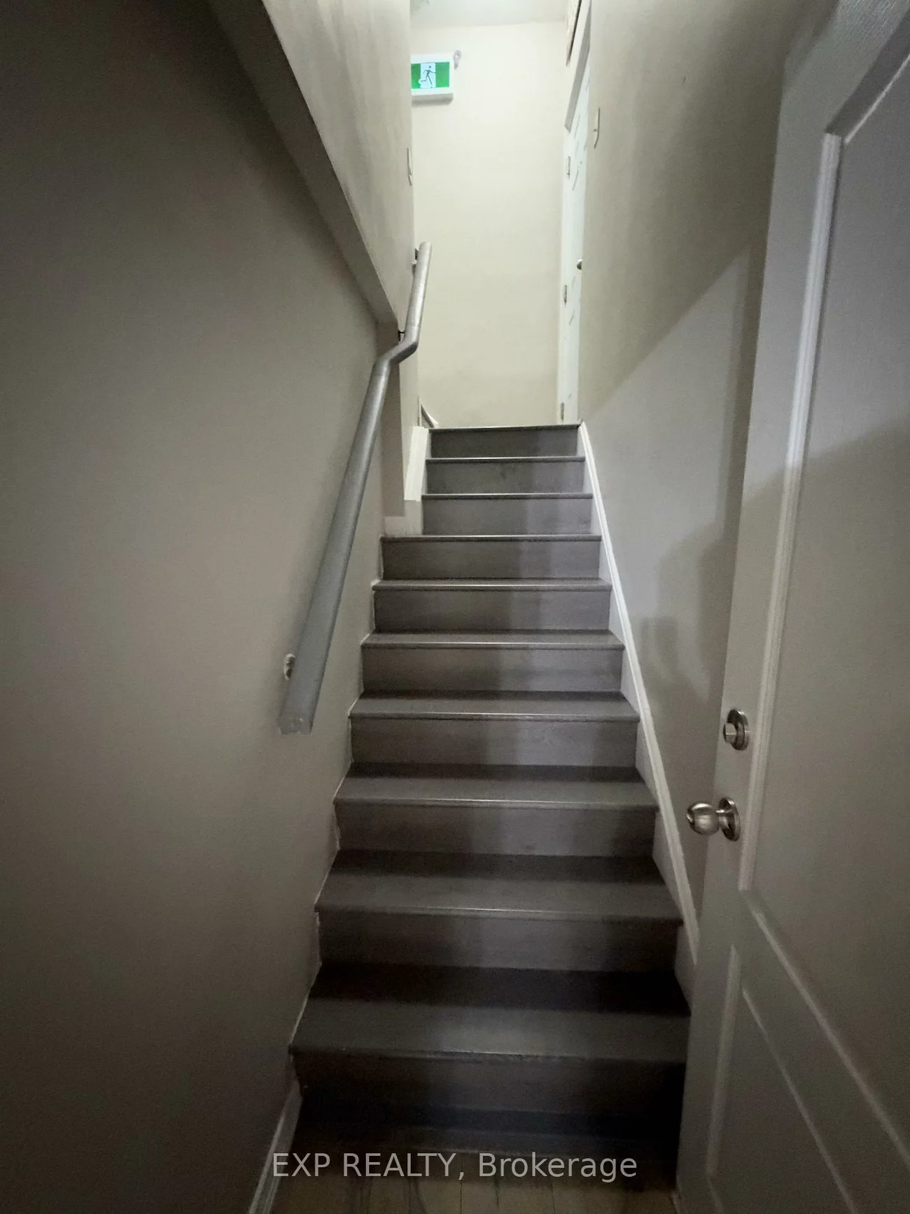 25, Portstewart, Credit Valley, Brampton
