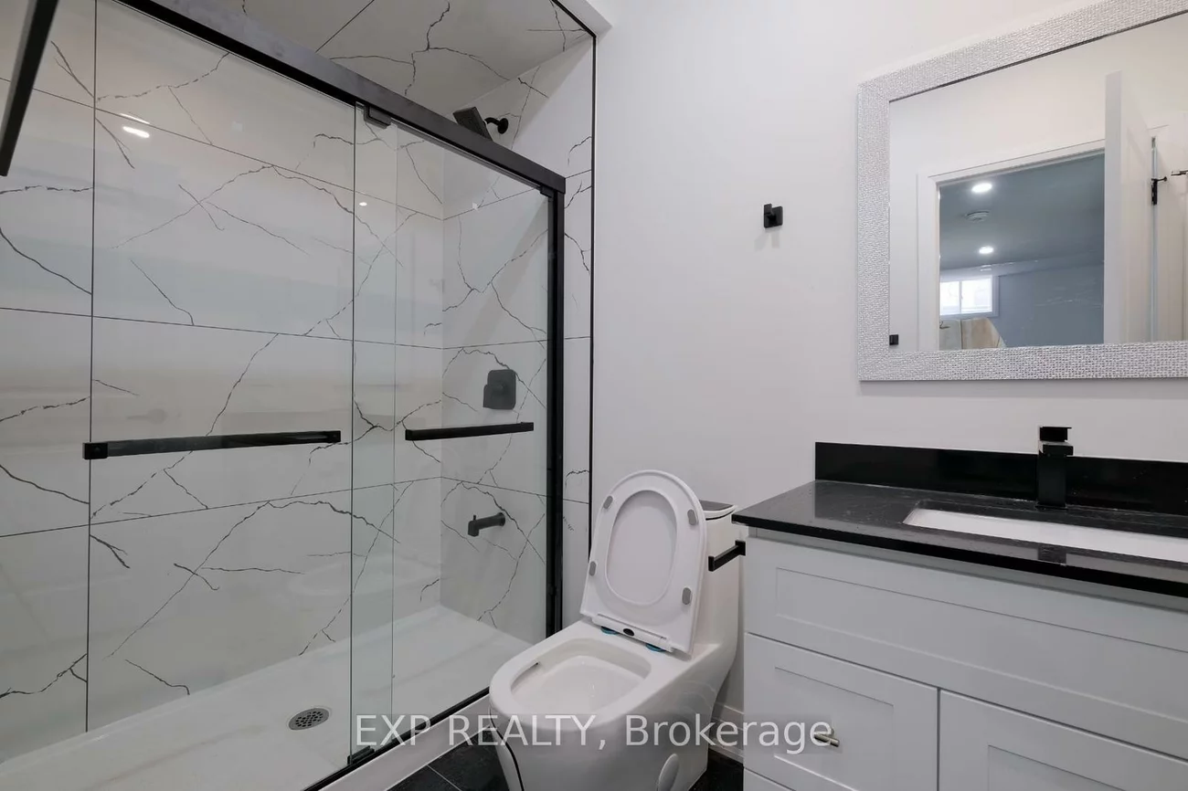28, Elverton, Northwest Brampton, Brampton