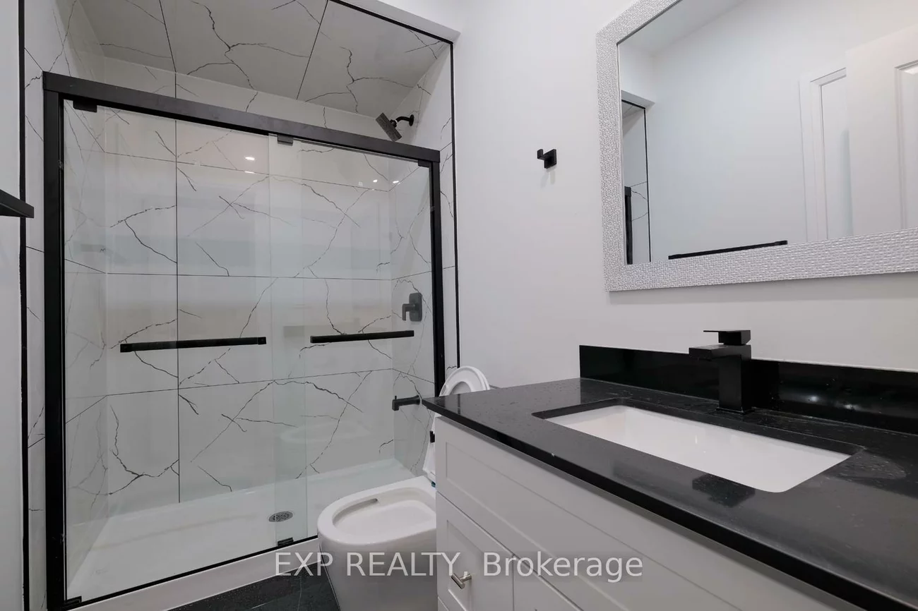 28, Elverton, Northwest Brampton, Brampton