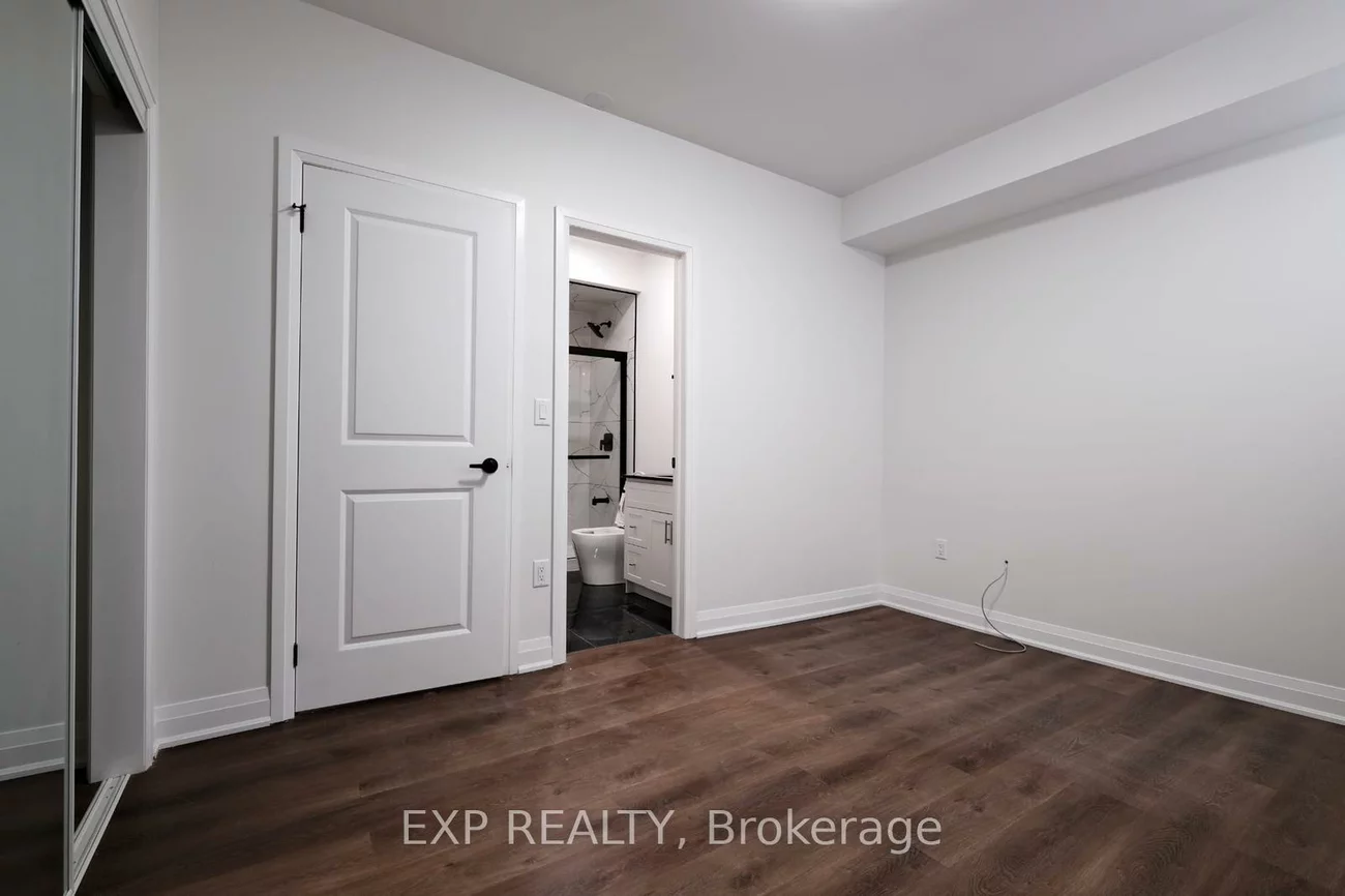 28, Elverton, Northwest Brampton, Brampton