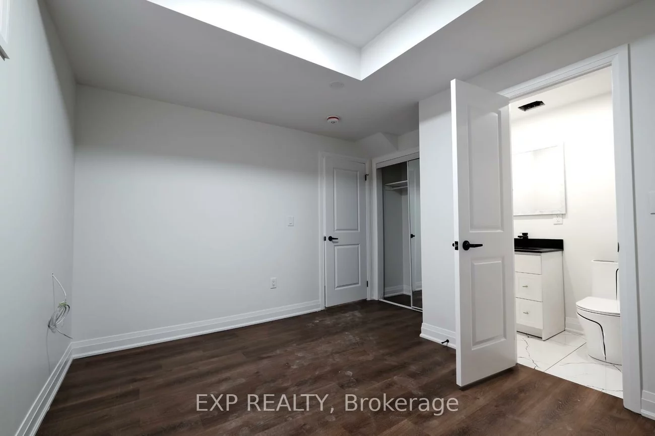 28, Elverton, Northwest Brampton, Brampton