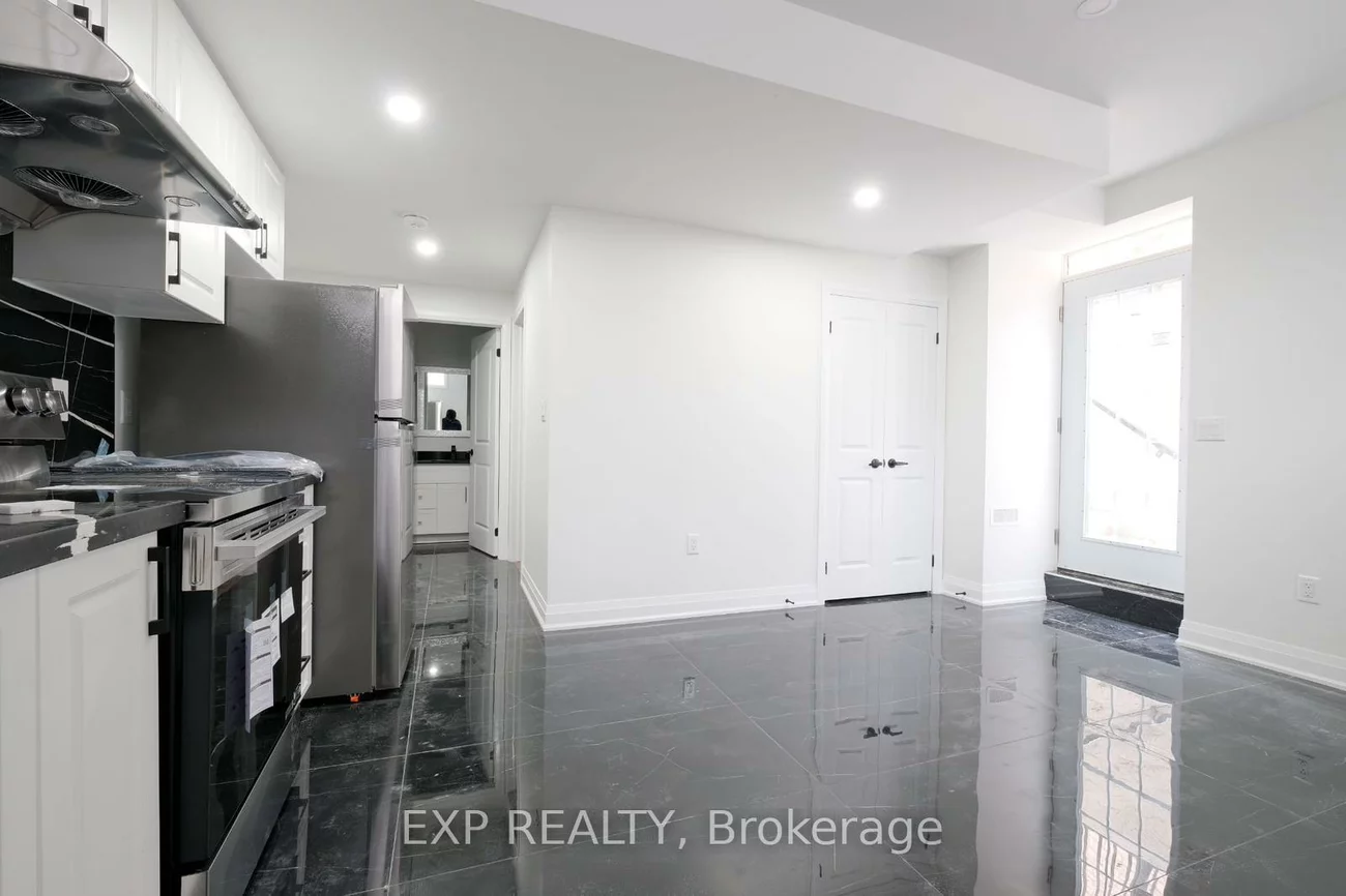 28, Elverton, Northwest Brampton, Brampton