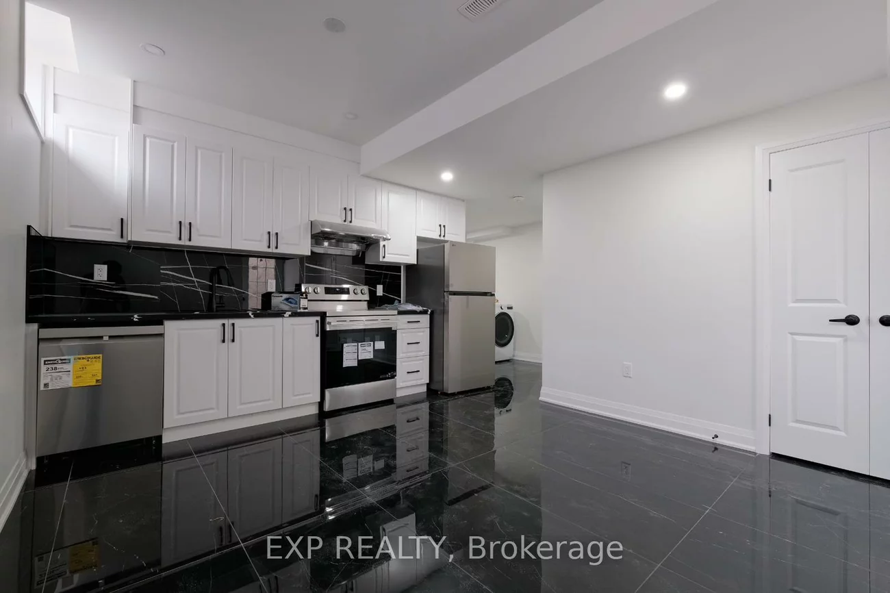 28, Elverton, Northwest Brampton, Brampton