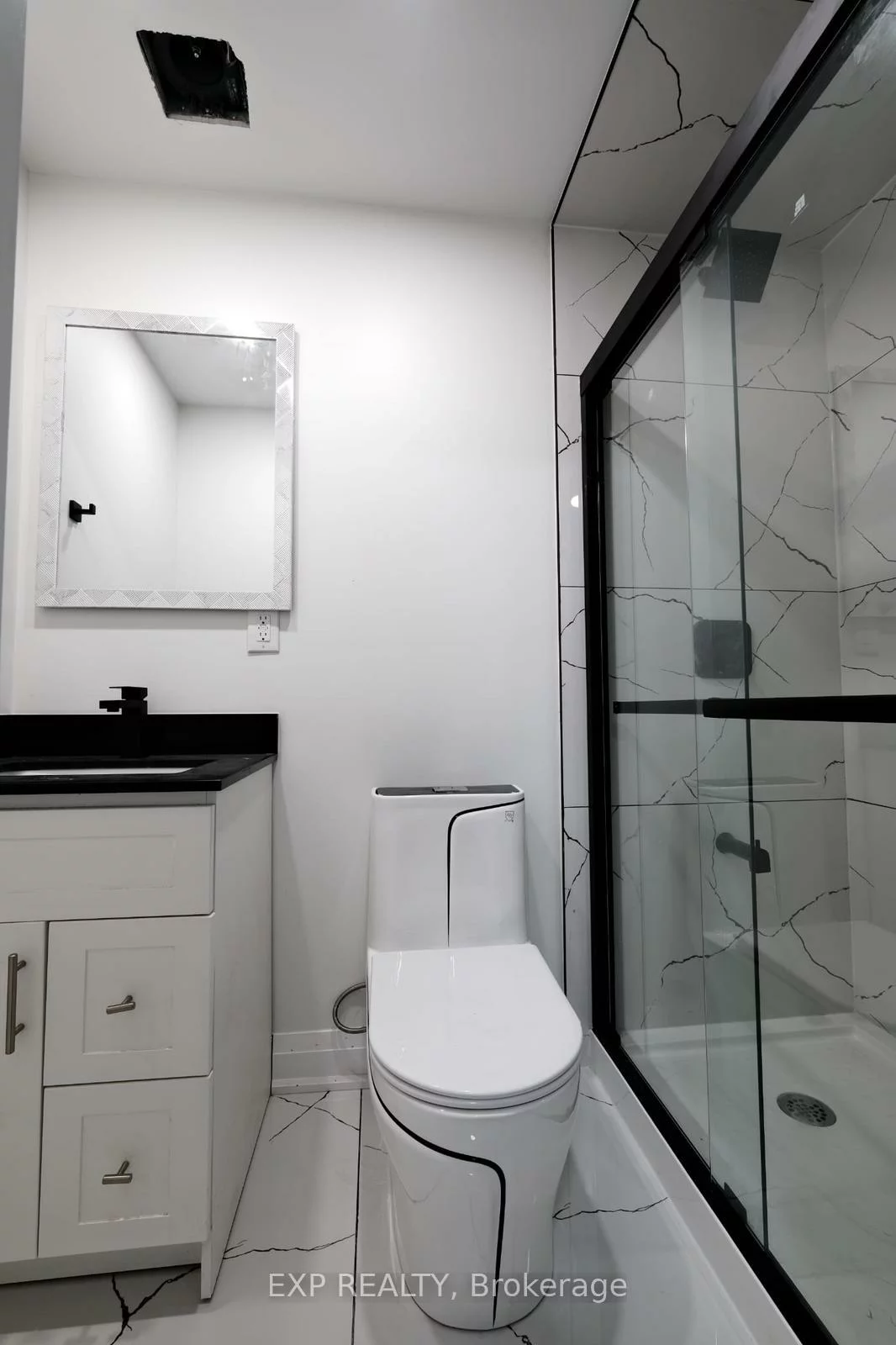28, Elverton, Northwest Brampton, Brampton