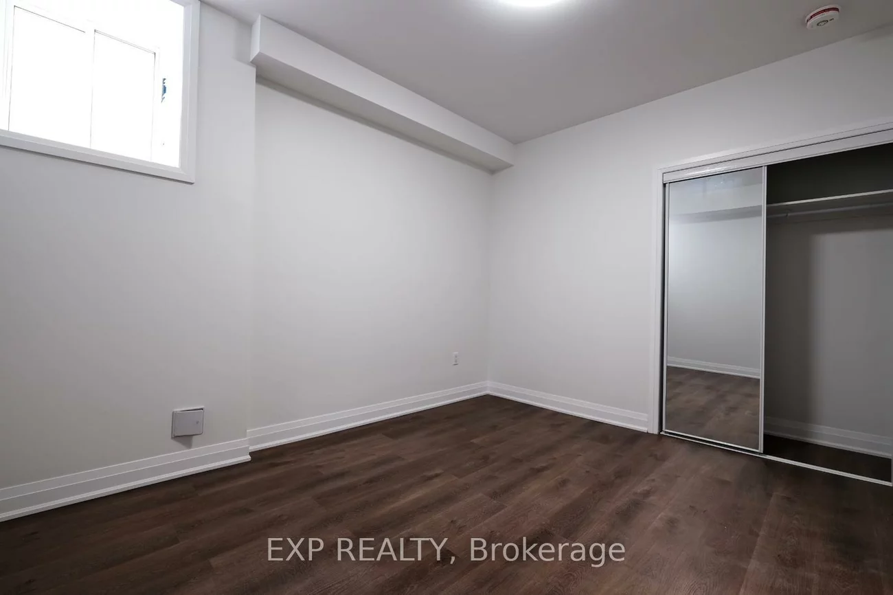 28, Elverton, Northwest Brampton, Brampton