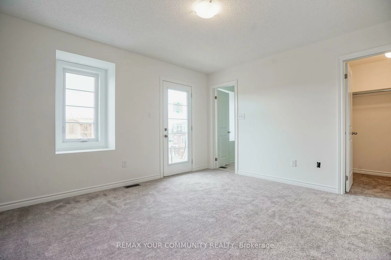 13, Gilford, Credit Valley, Brampton