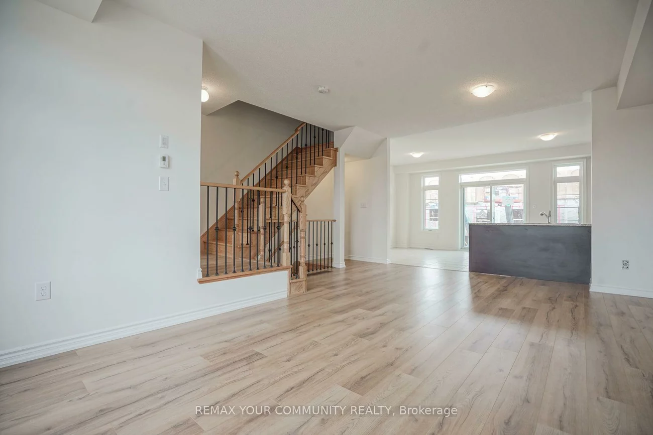 13, Gilford, Credit Valley, Brampton