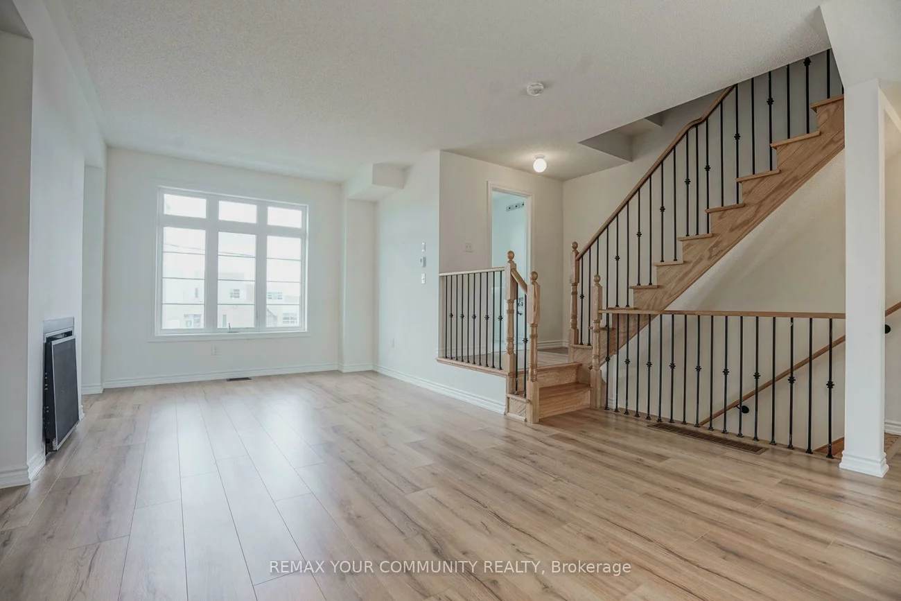 13, Gilford, Credit Valley, Brampton