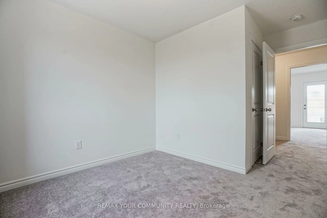 13, Gilford, Credit Valley, Brampton