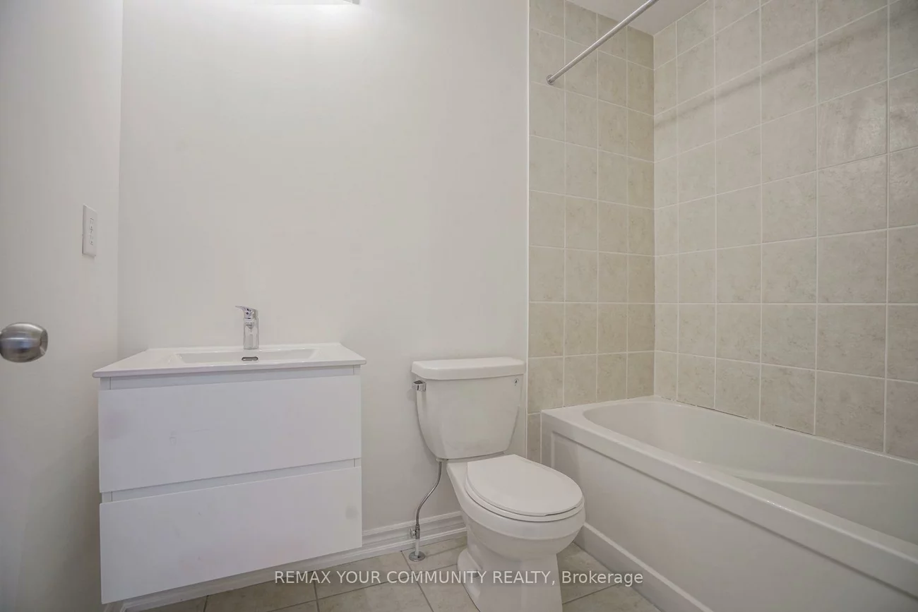 13, Gilford, Credit Valley, Brampton