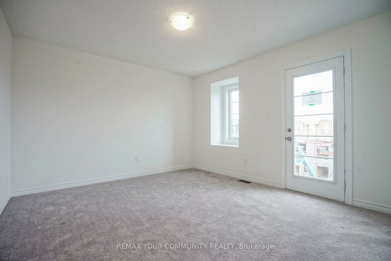 13, Gilford, Credit Valley, Brampton