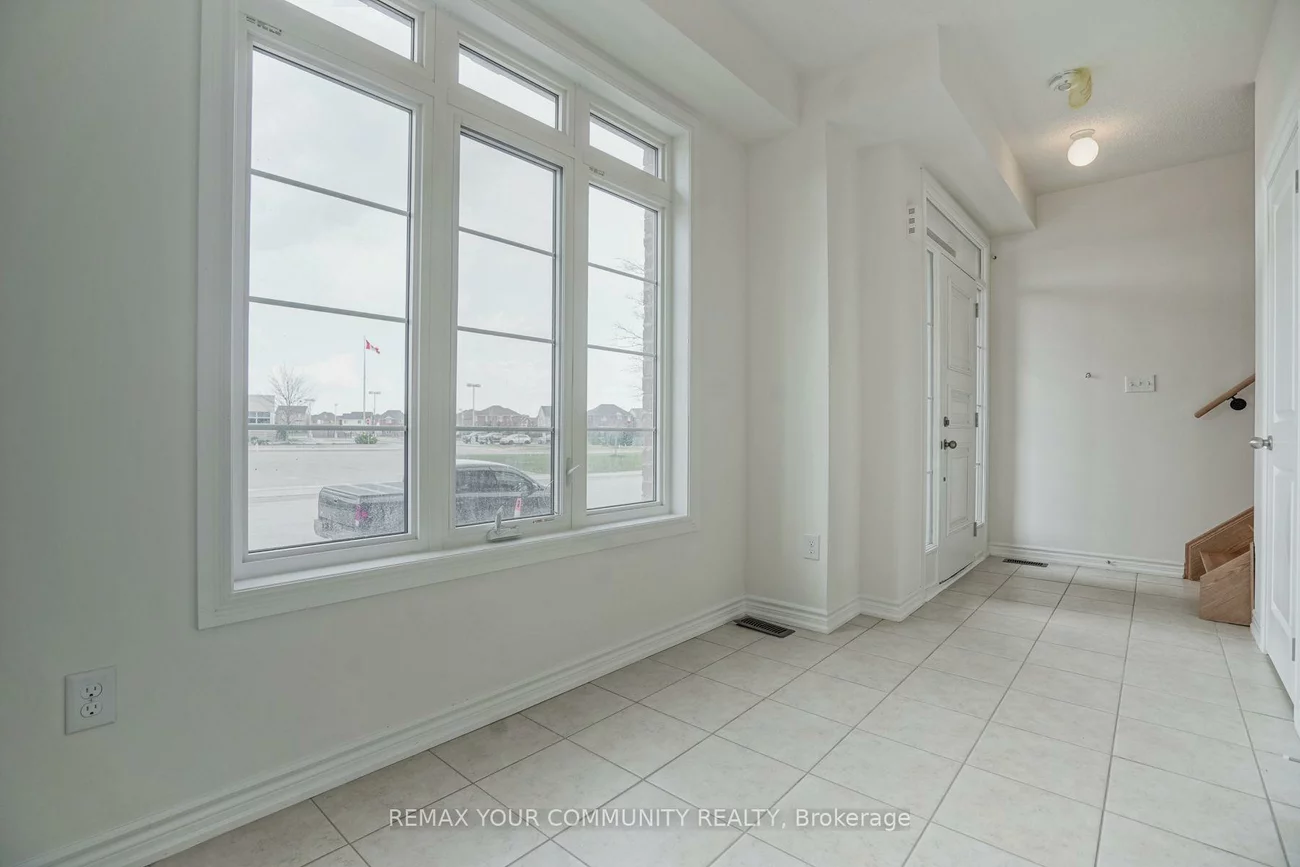 13, Gilford, Credit Valley, Brampton