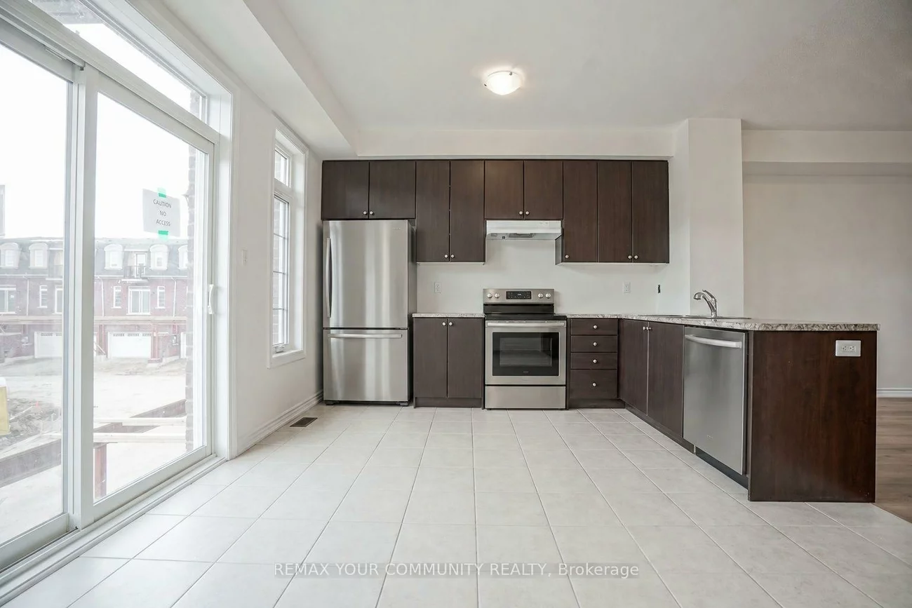 13, Gilford, Credit Valley, Brampton