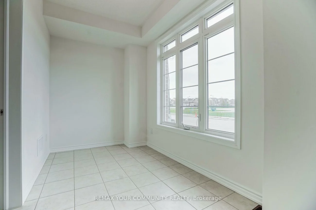 13, Gilford, Credit Valley, Brampton