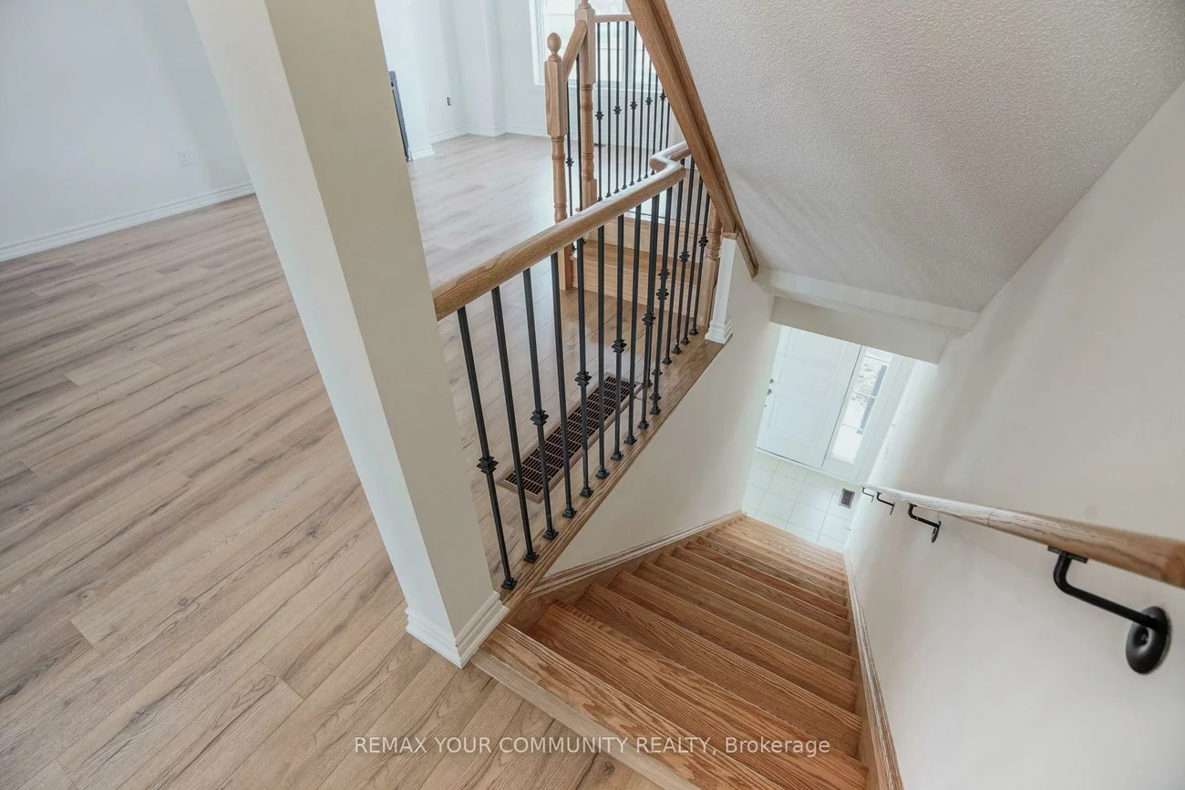 13, Gilford, Credit Valley, Brampton